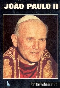 Joo Paulo II