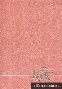 Elucid�rio das Palavras, Termos e Frases - 2 Volumes