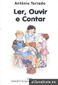 Ler, Ouvir e Contar