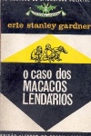 O caso dos macacos lendrios