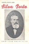 Silva Porto 