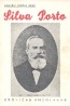 Silva Porto  - Gast�o Sousa Dias