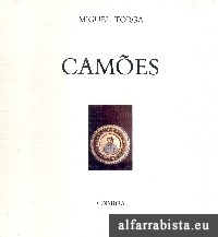 Cames