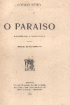 O Paraso