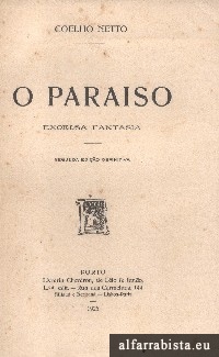 O Para�so