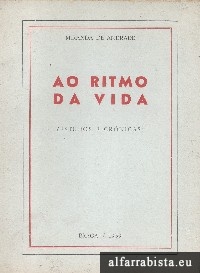 Ao ritmo da vida