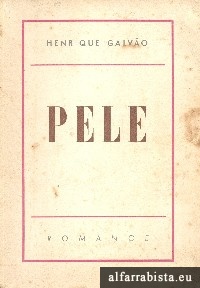 Pele