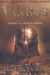 Viking - 3 Volumes