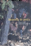 Memria de Pedra