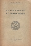 Shakespeare e o Drama Ingls