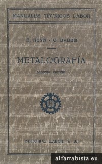 Metalografa