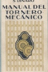 Manual Del Tornero Mecnico