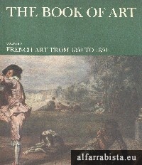 The Book Of Art - 5