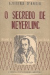 O Segredo de Meyerling