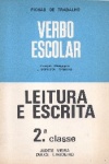 Leitura e Escrita