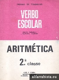 Aritm�tica