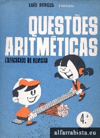 Questes Aritmticas