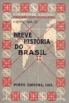 Breve Histria do Brasil
