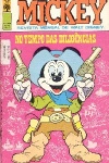 Mickey - n. 313