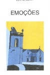 Emoes 