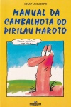 Manual da Cambalhota do Pirilau Maroto