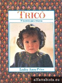 Tric�