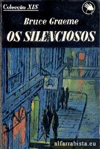 Os silenciosos