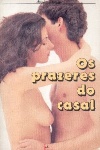 Os prazeres do casal
