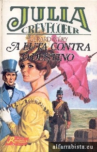A luta contra o destino