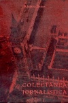 Colect�nea Jornal�stica