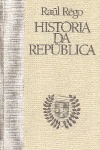 Histria da Repblica