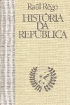 Histria da Repblica