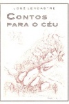 Contos para o c�u