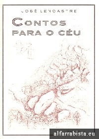 Contos para o c�u
