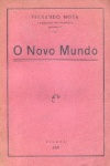 O Novo Mundo