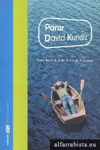 Parar