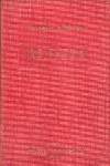 Aldeia