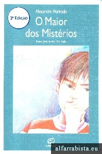 O Maior dos Mist�rios