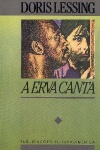 A Erva Canta