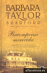 Recompensa Merecida