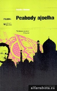 Peabody Ajoelha