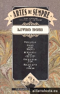 Artes de Sempre