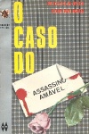 O caso do assassno amvel