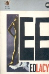 Lee