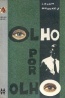 Olho por olho - Leigh Brackett