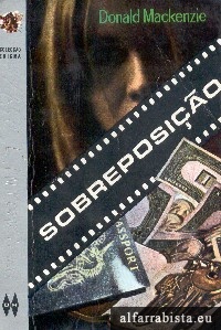 Sobreposio