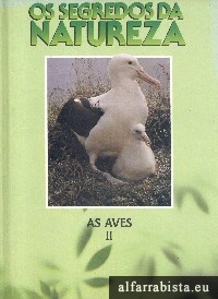 As aves II