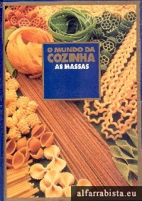 As massas