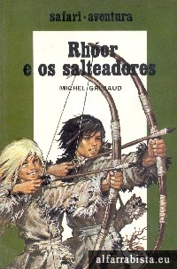 Rh�or e os salteadores