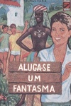 Aluga-se um fantasma